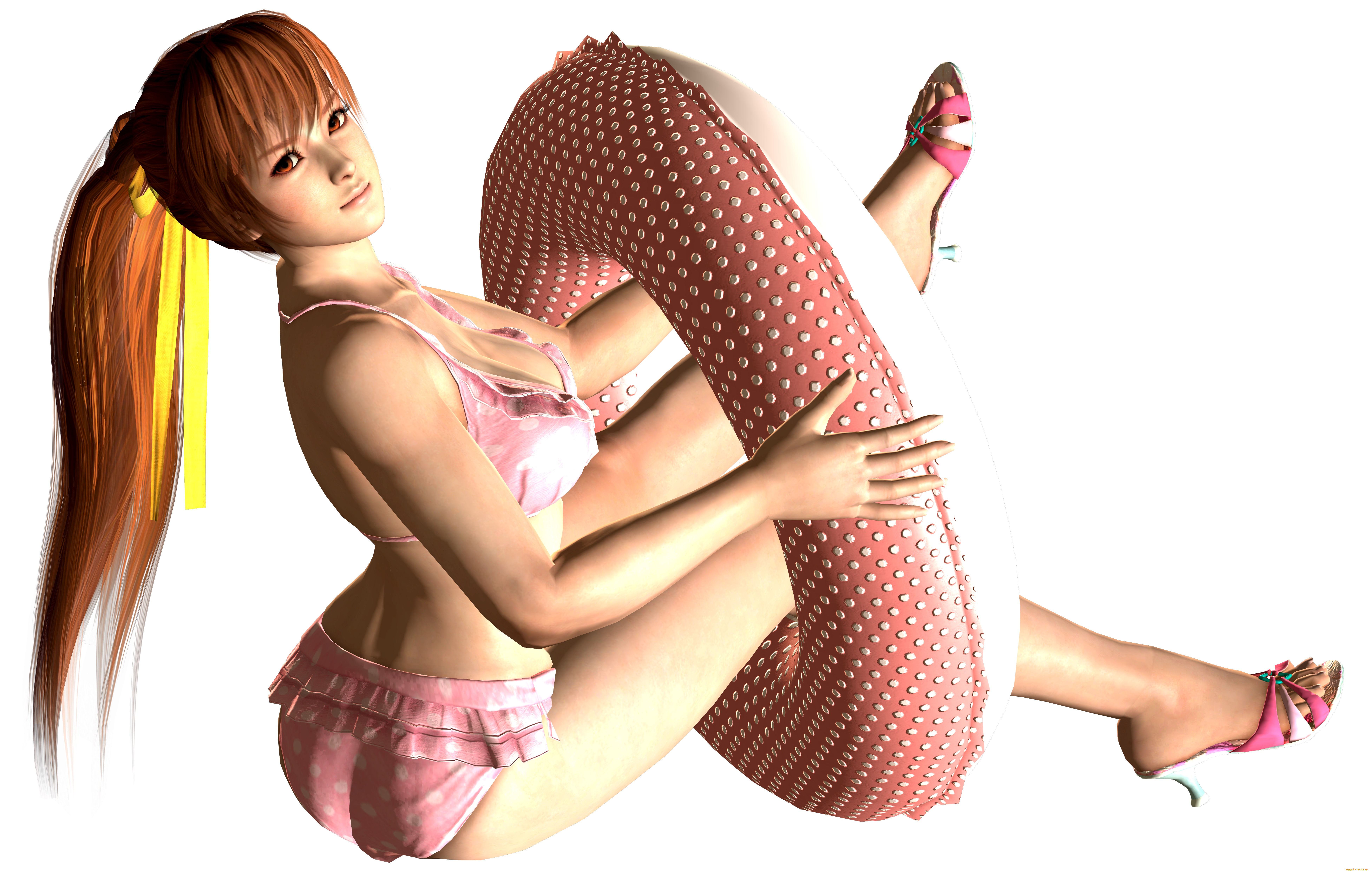 3 ,  , anime, , , , 